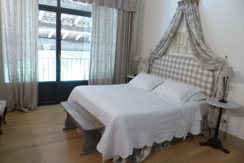 Villino Di Porporano Bed and Breakfast Parma Buitenkant foto