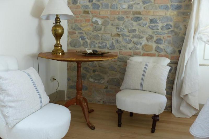 Villino Di Porporano Bed and Breakfast Parma Buitenkant foto