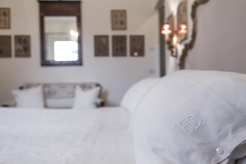 Villino Di Porporano Bed and Breakfast Parma Buitenkant foto