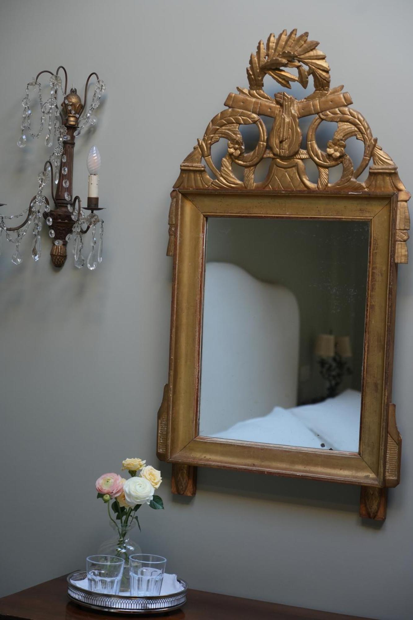 Villino Di Porporano Bed and Breakfast Parma Buitenkant foto