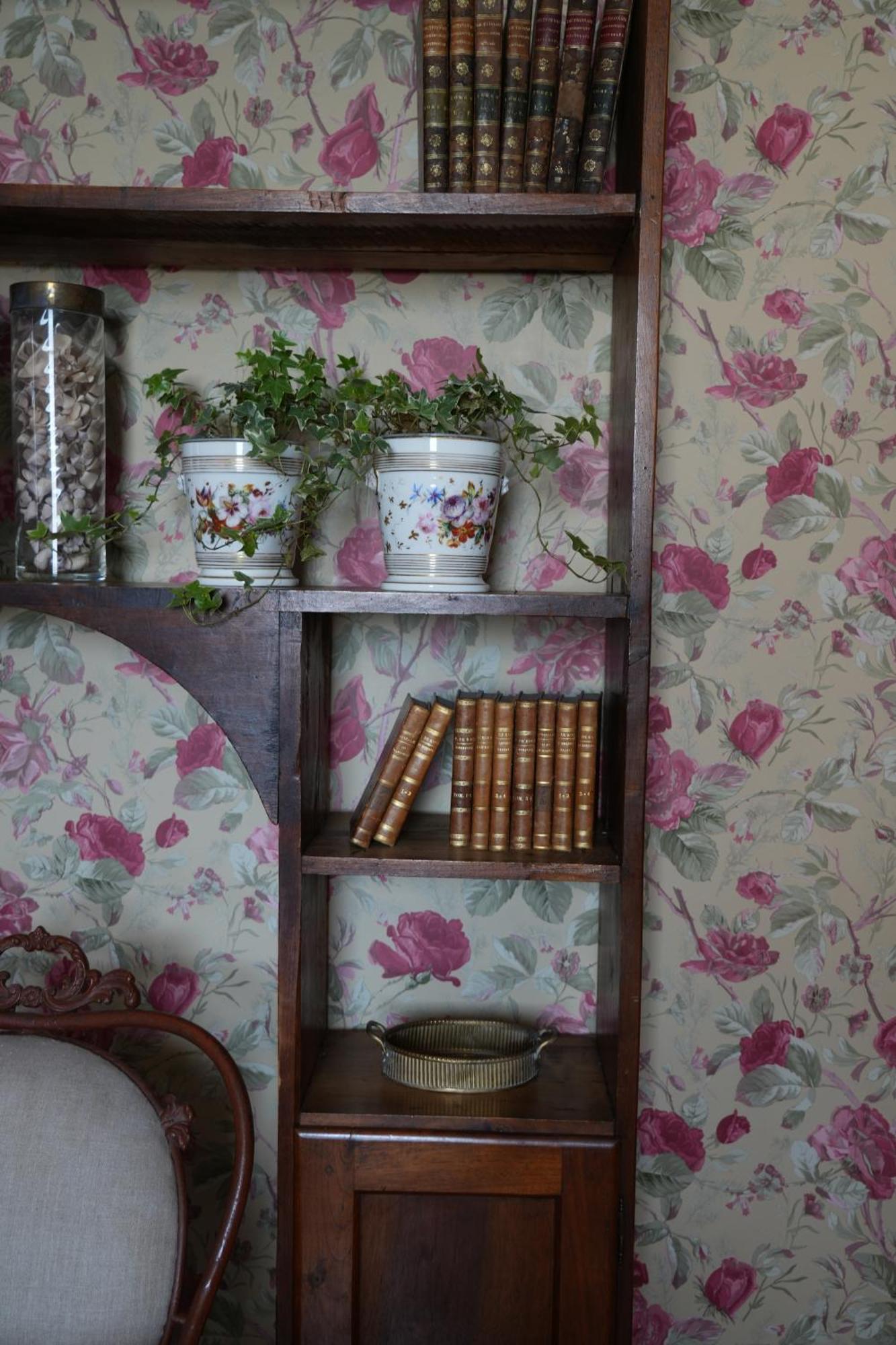Villino Di Porporano Bed and Breakfast Parma Buitenkant foto
