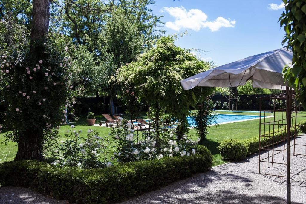 Villino Di Porporano Bed and Breakfast Parma Buitenkant foto