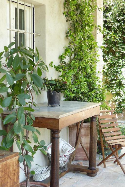 Villino Di Porporano Bed and Breakfast Parma Buitenkant foto