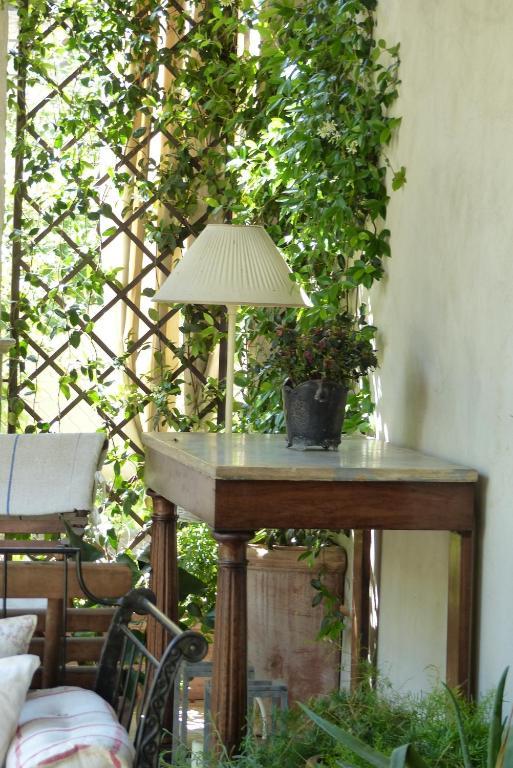 Villino Di Porporano Bed and Breakfast Parma Buitenkant foto
